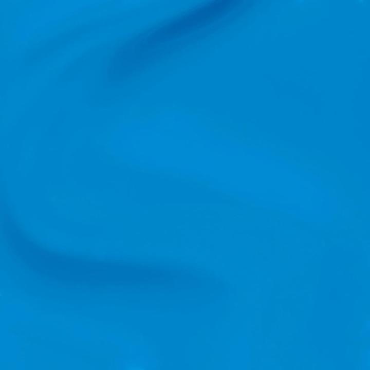 Produktbild OPI Nature Strong Fresh As A Blue Creme Daisy Nail Polish - High Shine (Fresh As A Blue Creme Daisy, Farblack)