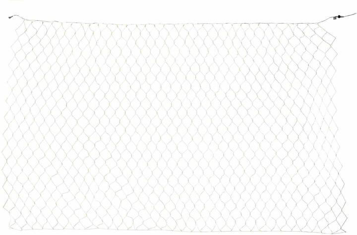 Immagine prodotto STT Rete luminosa a LED Angelo (3 m)