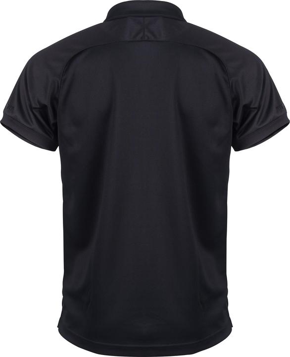 Produktbild Gilbert Evo (L)