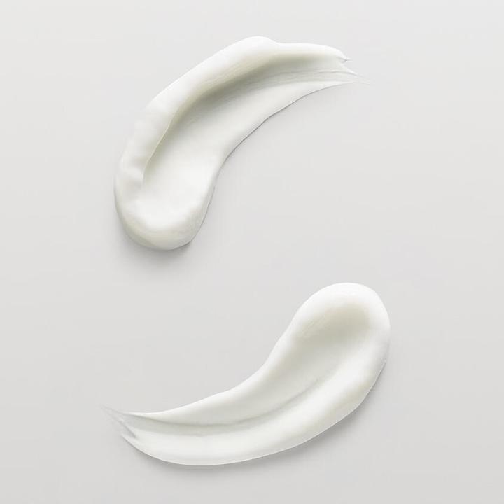Actual product image System Professional Repair - Conditioner (200 ml)