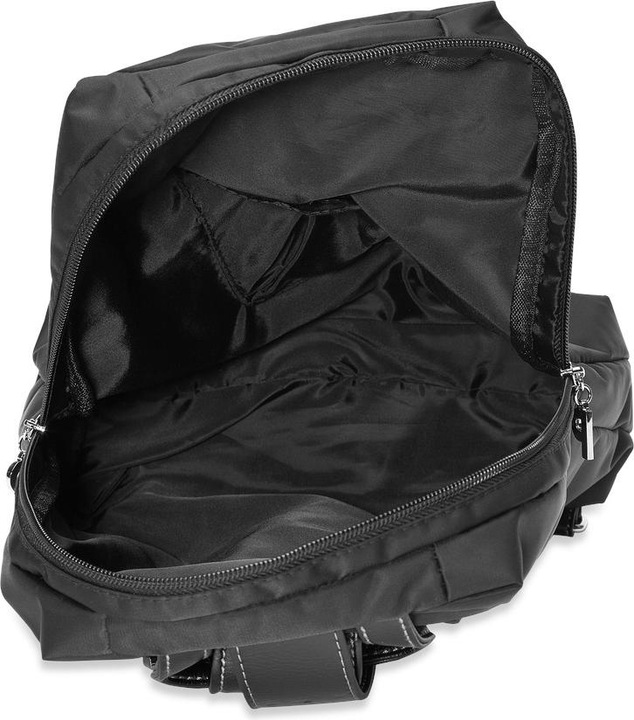Produktbild Picard Rucksack Sonja (5 l)