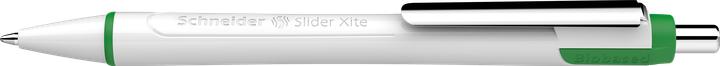 Produktbild Schneider Slider Xite (Grün, 1 x)