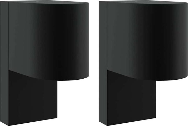Image du produit vidaXL Aussenbeleuchtung (GU10, IP44)