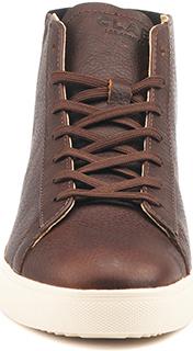 Produktbild Clae Bradley Mid-40 (40)
