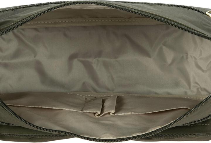 Immagine prodotto Brics Borse a tracolla