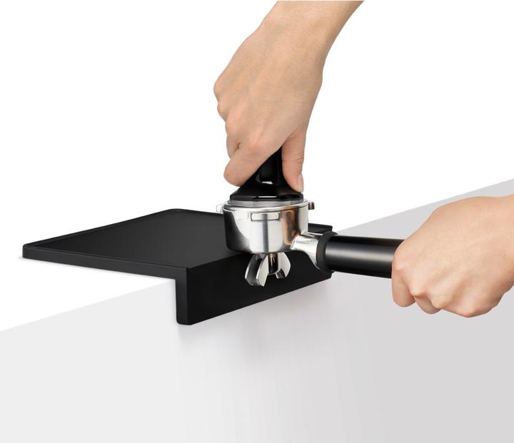Produktbild Sage the Bench Saver Tamp Mat