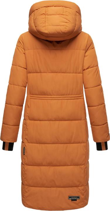 Produktbild Marikoo Zuraraa XVI