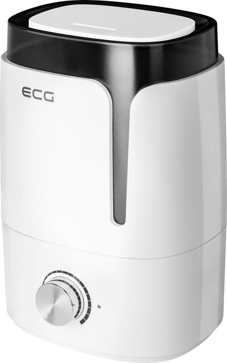 Actual product image ECG AH M351