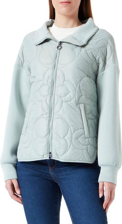 Actual product image Bugatti Damen 360800-31263 Blouson (34)