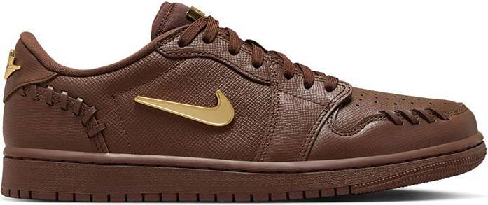 Image du produit Jordan Air 1 Low Method Of Make W (41)