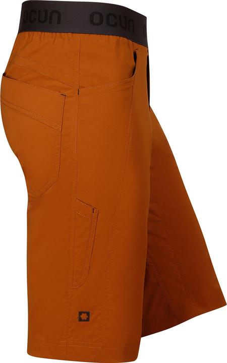 Produktbild Ocun Mánia Eco Shorts (S)