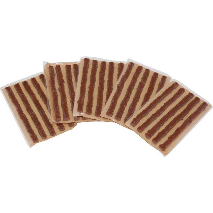 P2R, Reifen Zubehör, 25-er Packung Reifendeichseln