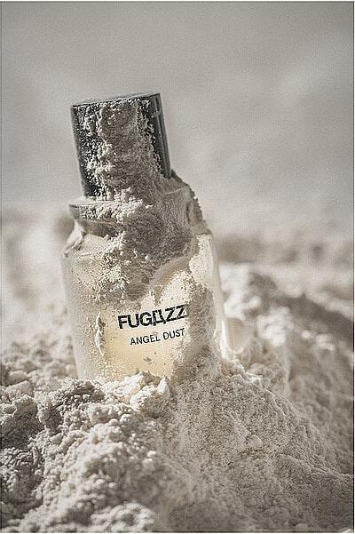 Produktbild Fugazzi Angel Dust (Extrait De Parfum, 50 ml)