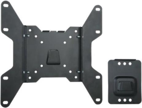 Image du produit Vivolink VLMW1337 (Mur, 37", 35 kg)