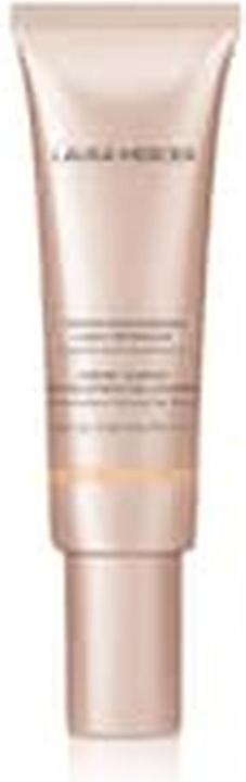 Produktbild Laura Mercier Tinted moisturizing skin cream (Tinted Moisturizer Light Revealer) 50 ml - Shade: (0N1 Petal)