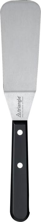 Immagine prodotto Triangle Palette