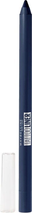 920 Striking Navy