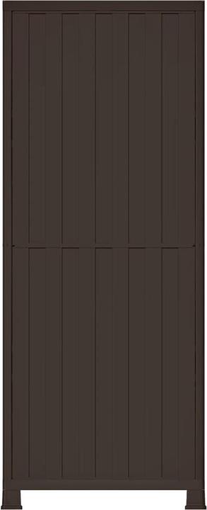 Immagine prodotto vidaXL Schrank (68 x 39 x 171.50 cm)