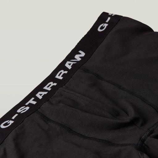 Produktbild G-Star Boxer (S, 3er Pack)