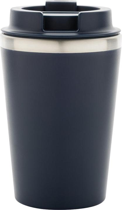 Immagine prodotto Xd Collection Trinkbecher Java 350ml (0.35 l)