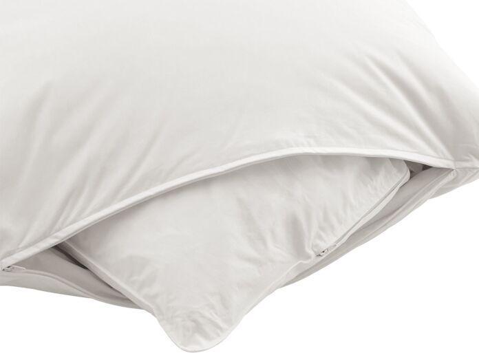 Image du produit Billerbeck Recharge Piuma