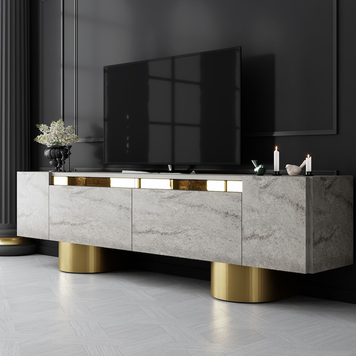 Produktbild Skye Decor Bohem (180 x 50 x 30 cm)