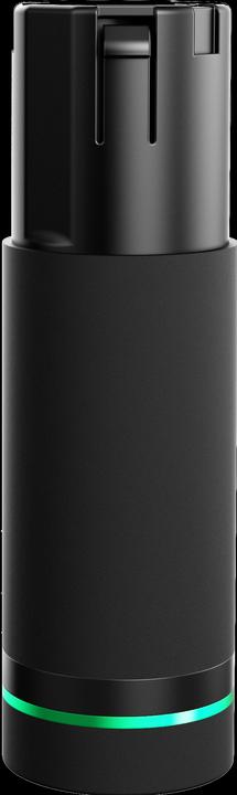 Image du produit Hyperice Hypervolt 2 Pro - Batterie de remplacement