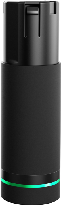 Produktbild Hyperice Hypervolt 2 Pro - Replacement Battery