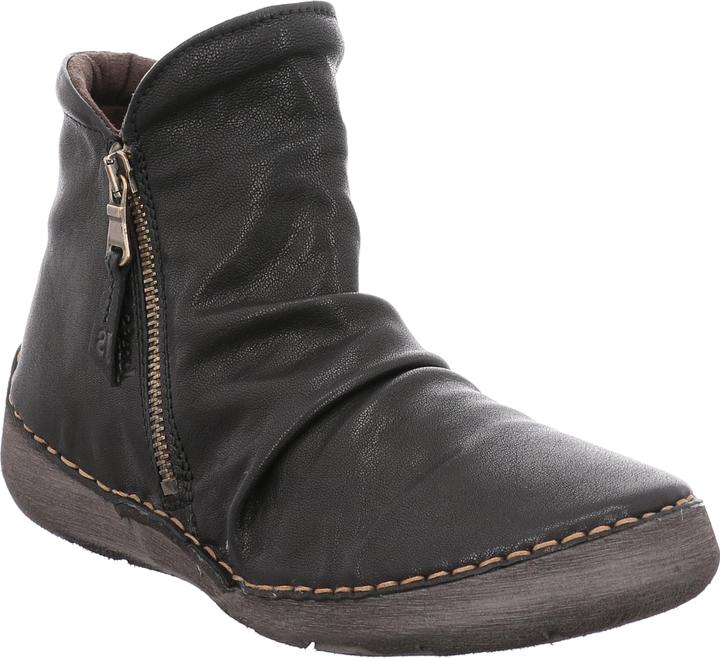 Image du produit Josef Seibel Fergey 24 (39)