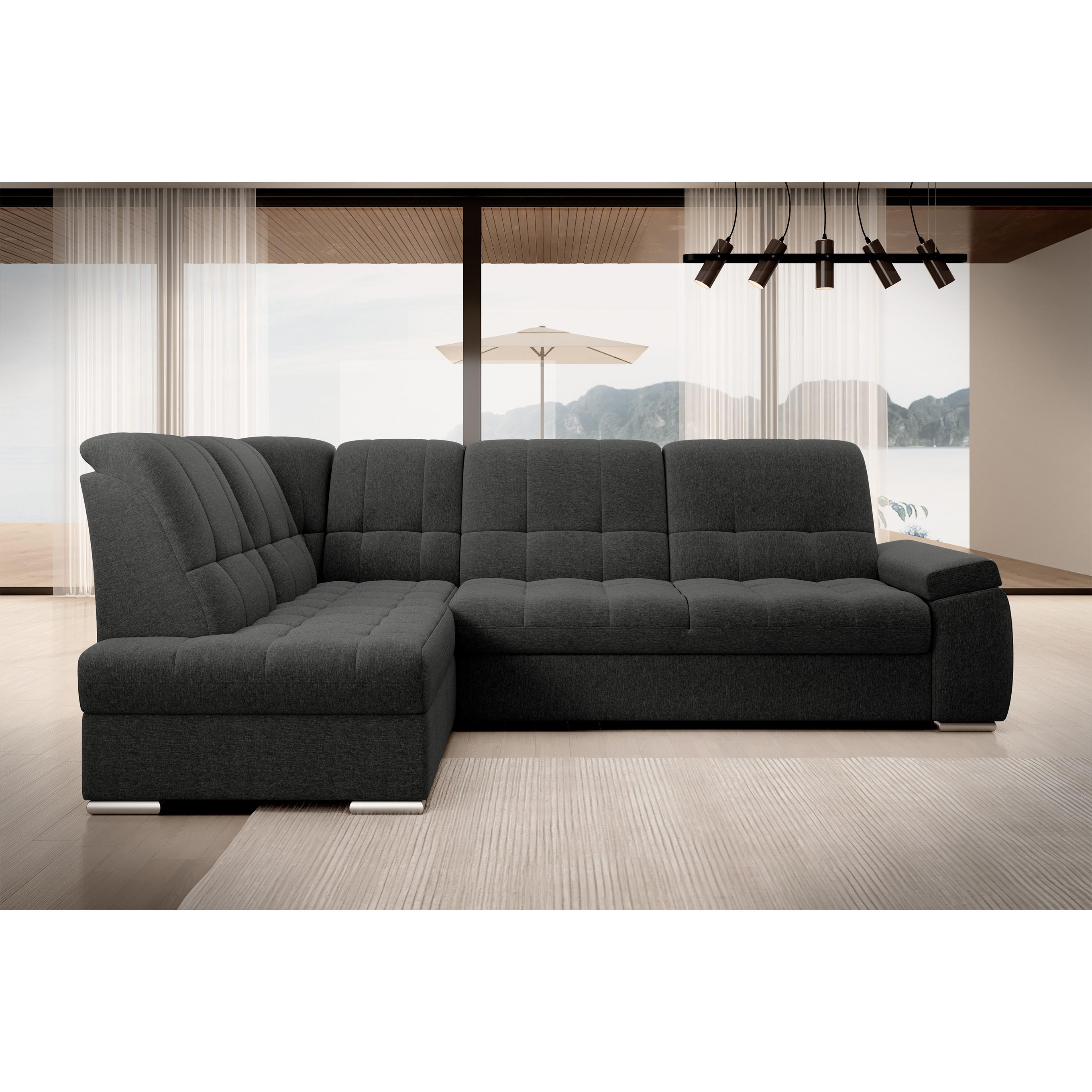 Thumbnail - ELTAP, Sofa, Sado (3-Sitzer, Bettsofa, Ecksofa)