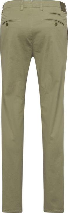Produktbild BRAX Modern Fit FABIO (W31/L30)