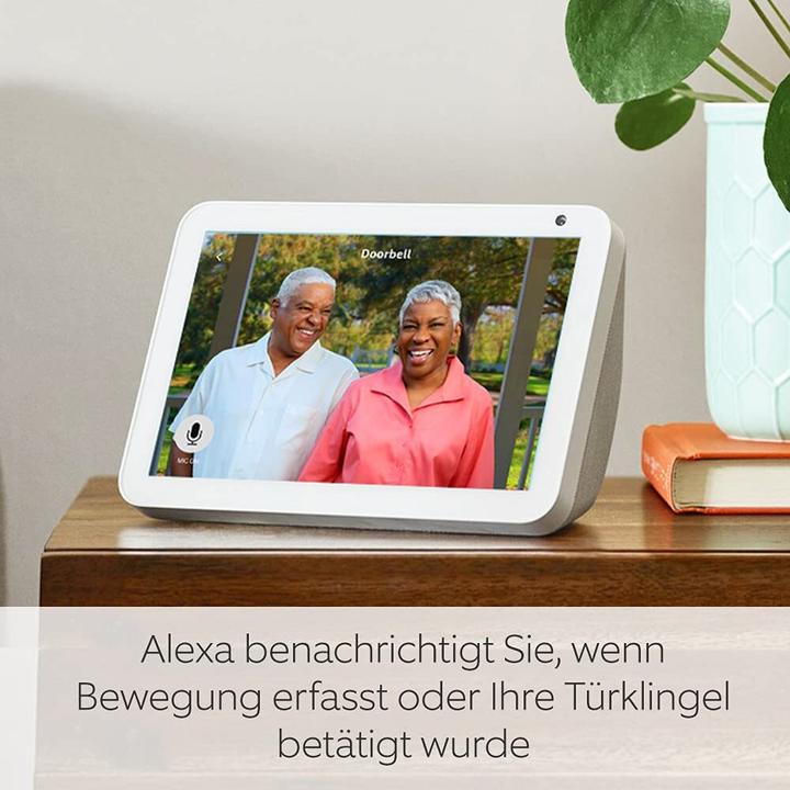 Image du produit Blink Video Doorbell
