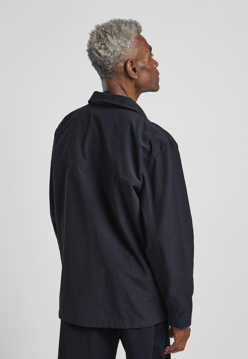 Immagine prodotto Jack Wolfskin Terracade Overshirt M (XL)