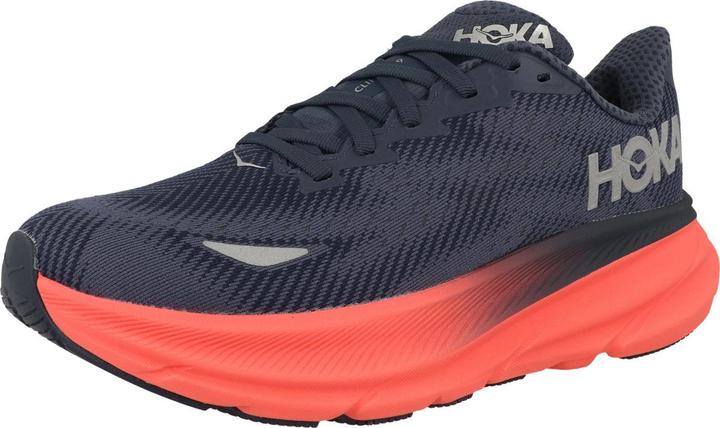 Image du produit Hoka Clifton 9 GTX - 67927 (37 1/3)
