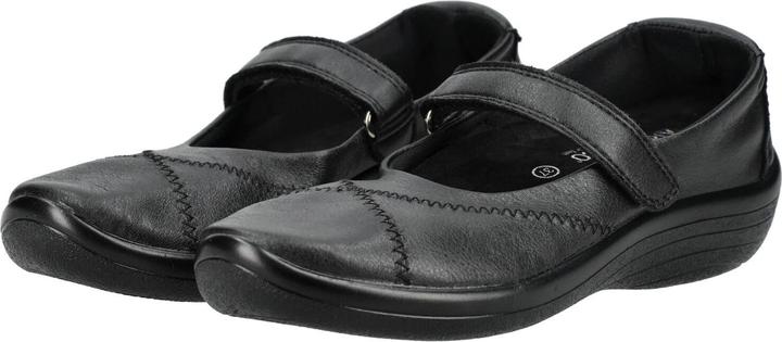 Image du produit Arcopedico Halbschuh (38)