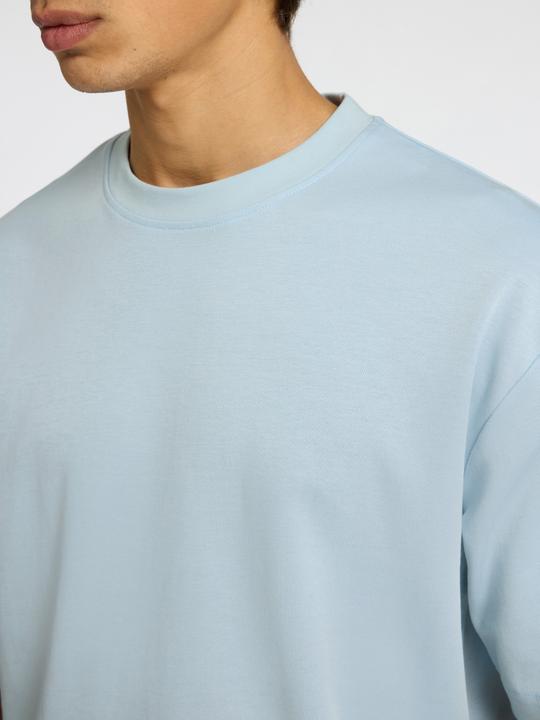 Produktbild Selected Oversized Kurzarm T-Shirt (XL)