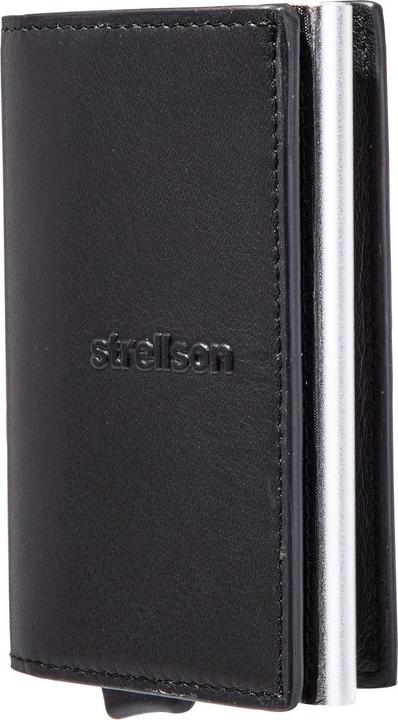 Actual product image Strellson e-cage sv8o carter c-one