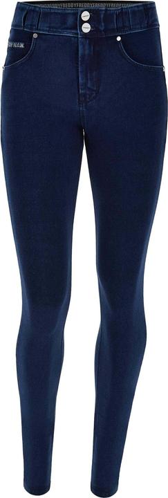 Immagine prodotto Freddy Pants (XS)