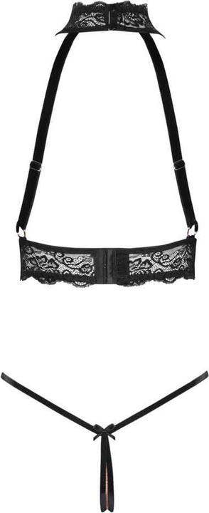Produktbild Abierta Fina Set (XL)