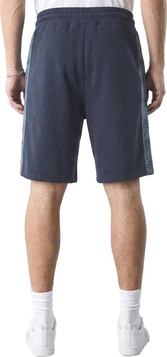 Produktbild Pretty Green SweatShorts (S)