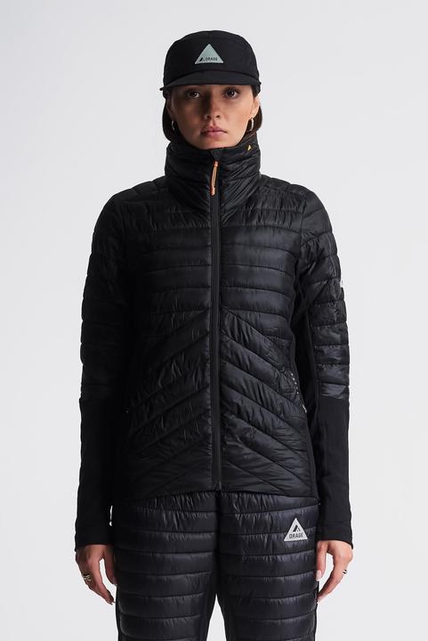Immagine prodotto Orage Phoenix Gilltek Hybrid (M)