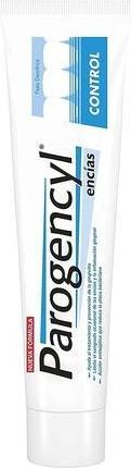 Image du produit Parogencyl Dentifrice 100ml (125 ml)