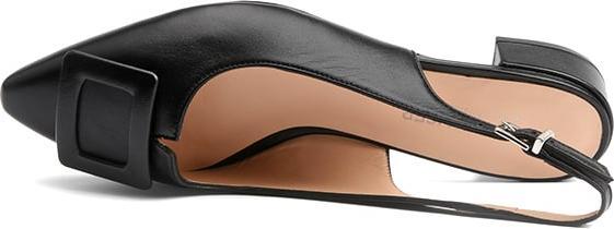 Actual product image Peter Kaiser 3159536 (37.5)