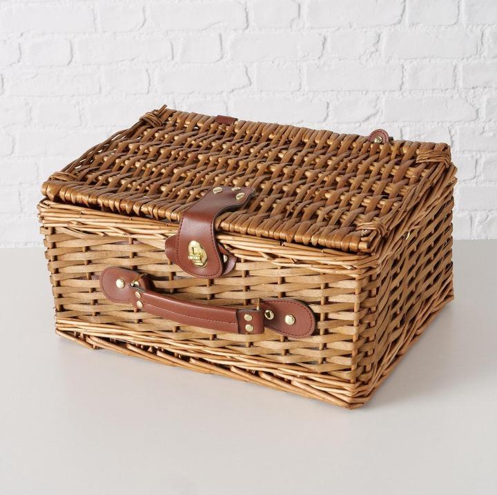 Image du produit Boltze Home Darcel