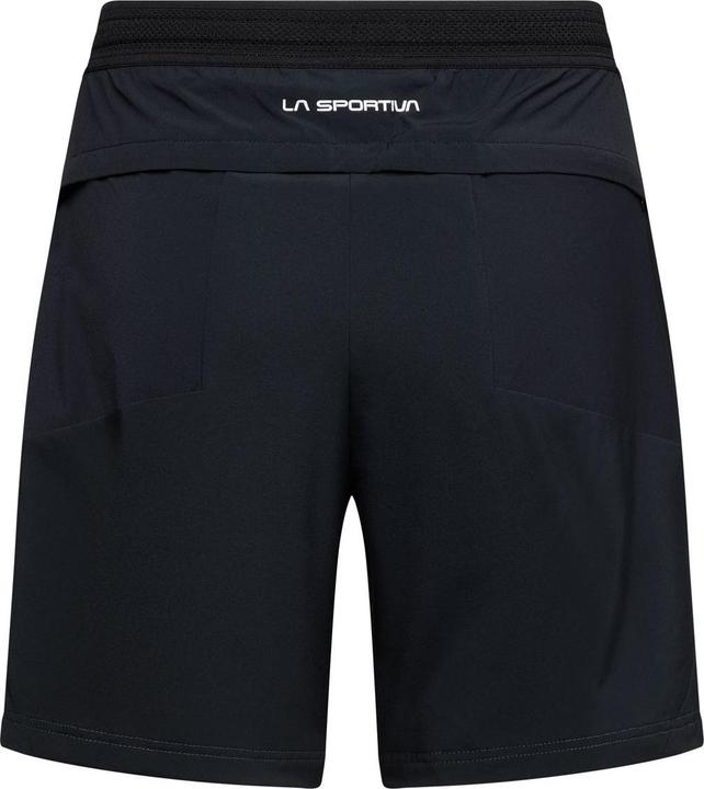 Produktbild La Sportiva Trail Guard Shorts W - Wandershorts - Damen (M)