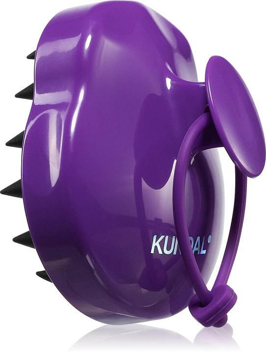 Produktbild Kundal Shampoo Brush