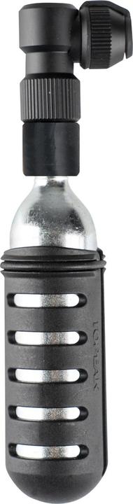 Immagine prodotto Topeak Nano AirBooster L
