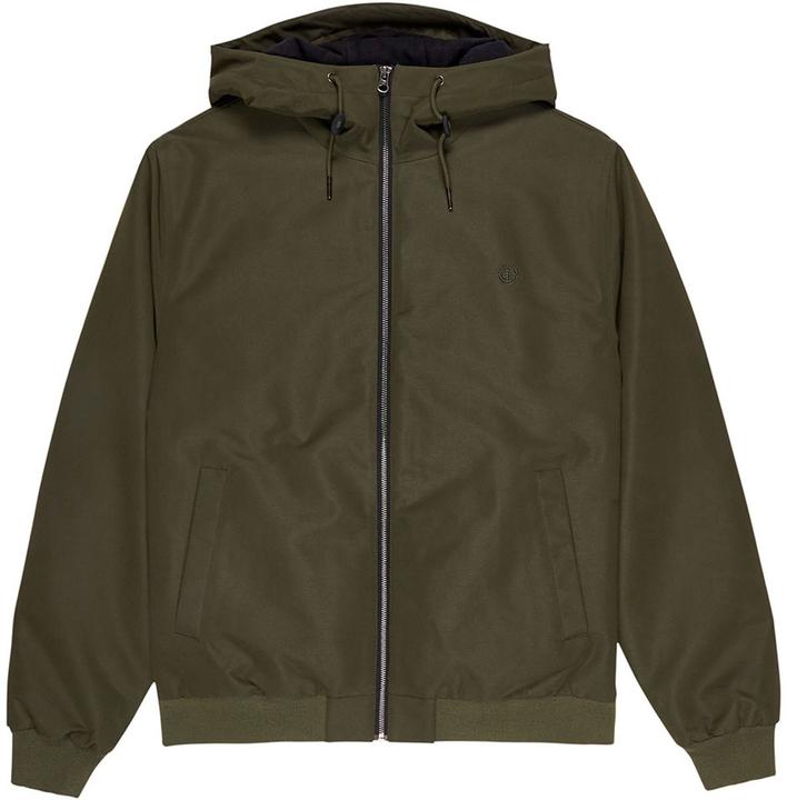 Produktbild Element Giacca Dolce (XL)