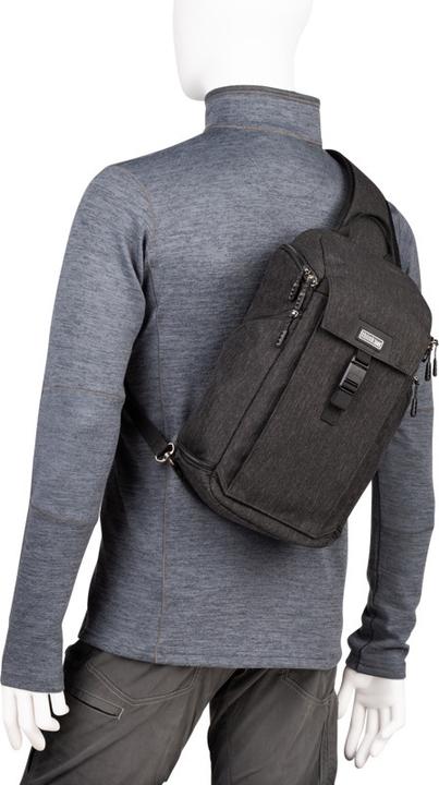 Actual product image Think Tank Buy ThinkTank ThinkTank Urban Access Sling 10 (Photo backpack)