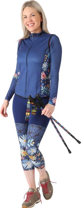 Actual product image Freisein TimeOut (XL)